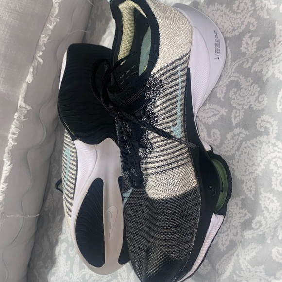 Nike Air Zoom tempo nex7% sneakers - Picture 1 of 6